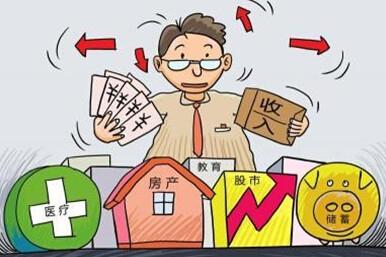 【福利】容桂购房补贴8万起 笋盘日供53元起快