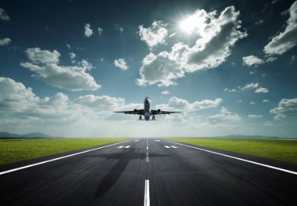 起航高明 恒大集团入驻临空经济圈--多维交通的生活盛宴_房产佛山站_腾讯网