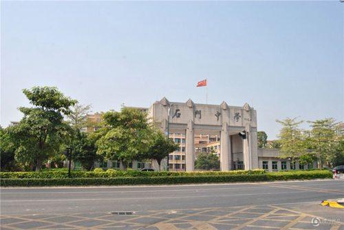 核心学位紧张 博爱路或将一房难求