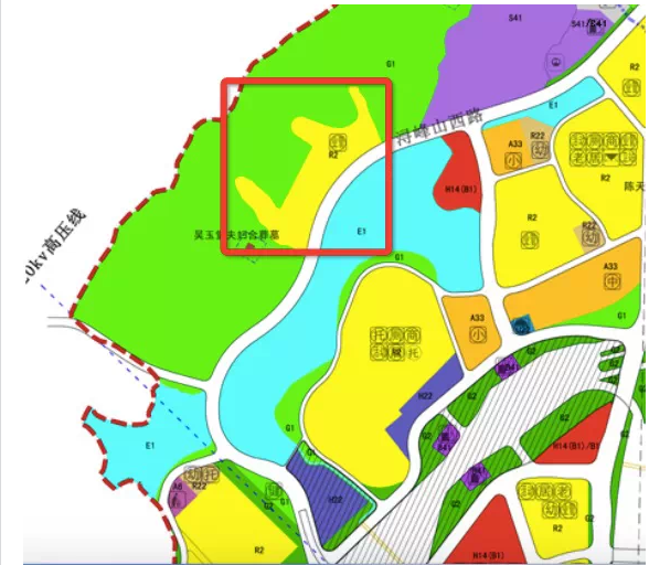 金沙洲人口_广州金沙洲地图