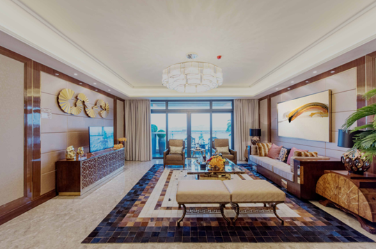 顺德土地招亲或致房价上涨 恒大帝景迎重大利