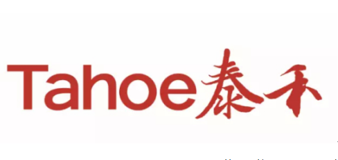 印象泰禾匠心共鉴 2017广佛媒体泰禾中国行即