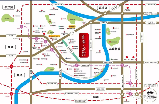 电话:0757-86773388 地址:南海区平洲玉器街平东小学旁