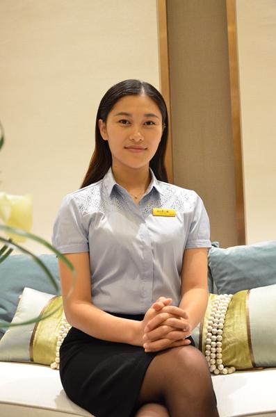 奥园1号客户v客户陈清:把电眼当美女3美女卖1什么朋友意思小时图片