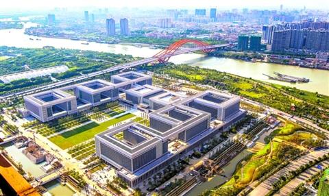 gdp增速_2019上半年佛山gdp(2)