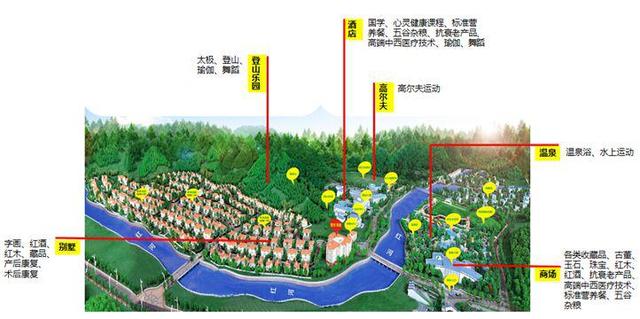 广东本地人口_深圳 广州 佛山 东莞 惠州 中山 珠海 汕头等广东21市2018年GD(2)