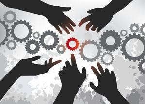 佛山拟建超百个教育创客空间