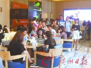 借名买房 名义产权人 易请难送 公证也难杜绝纠