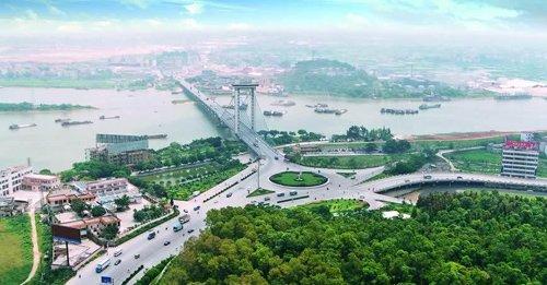 佛山地铁2线引发战争 西樵等城西楼价告别499