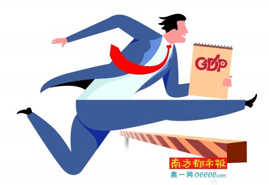 gdp增速_2019佛山gdp(2)