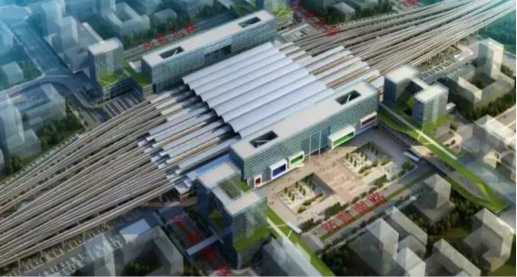 标准稠度用水量_佛山巿人均日用水量