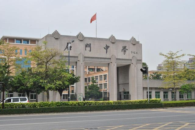 上林苑旁省一级名校林立 学位房争先抢购_房产佛山站_腾讯网