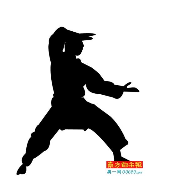 佛山功夫手绘