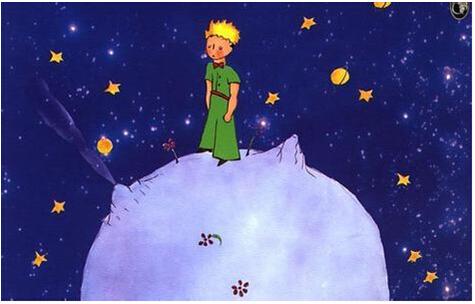 第一届小王子艺术季邀请赛启幕