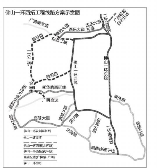 第一房线 地产脑风暴 楼盘面对面 当日报价 找楼盘 海外 一环西拓南环