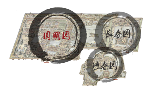 踩盘手记:未开先火 泰禾佛山院子凭啥这么牛?