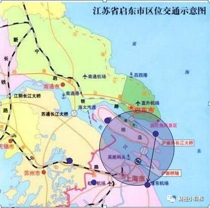 炒房客傻眼!央行挥下屠刀!