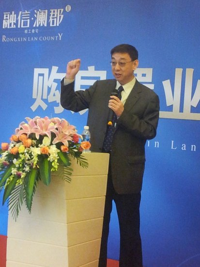 北京流动人口买房分析_各省人口流动分布图(3)