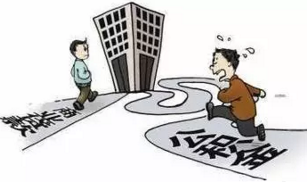 银行贷款收入证明模板_稳定收入贷款(2)