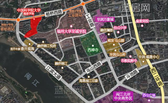 福州市鼓楼区2019人口普查_福州市鼓楼区(3)