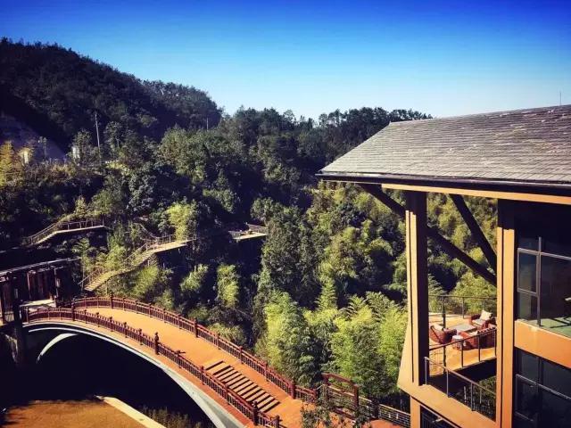 2016投资新风向:世茂携手恺信 打造地产投资强