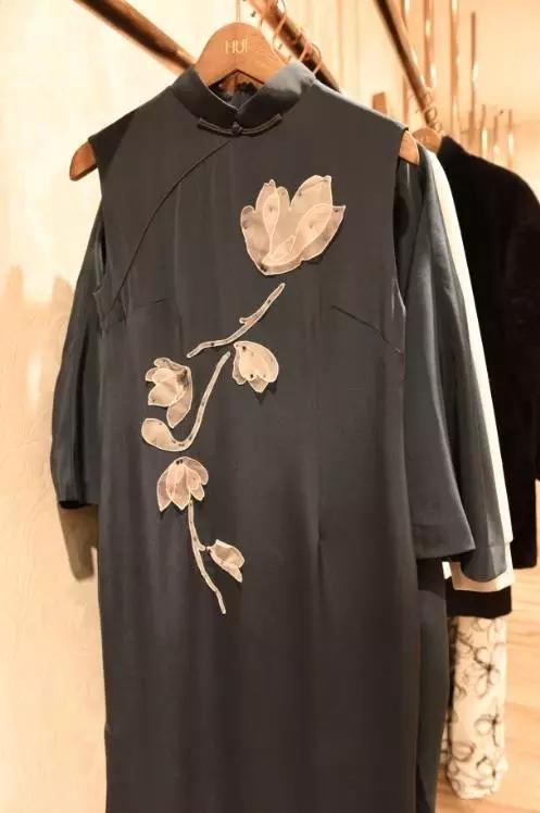 服装设计师品牌有哪些 131067304.jpg