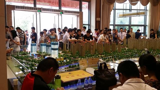 1本色全面售罄尽显销冠小时西门龙游小学图片