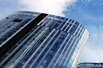 案例:退房是否可以退契税?