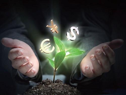 政府给你保底敢不敢买 买房有行动才有江湖