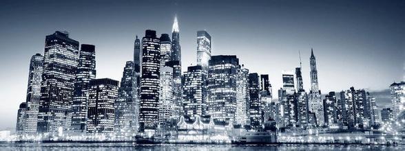 经济观察:中国楼市“白银时代”四个“两难”博弈_房产福州站_腾讯网