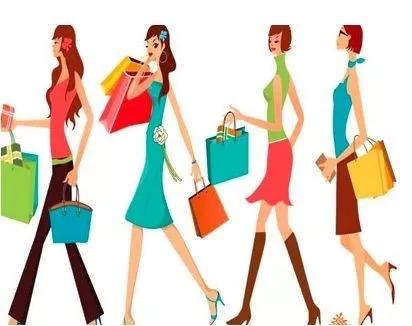 2019经济女性_...蓝图 致同发布2019商业女性调查报告(2)