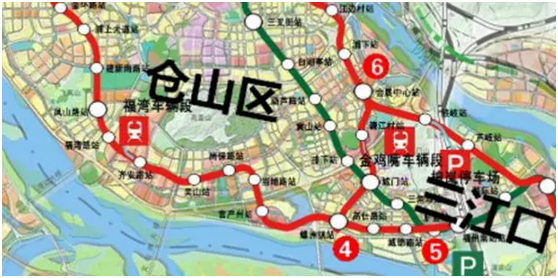 偏爱no.2仓山区