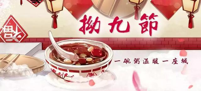 与榕共荣丨这个传承千年的文化 只在福州这座城市