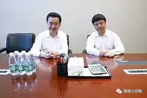 炒房客傻眼!央行挥下屠刀!