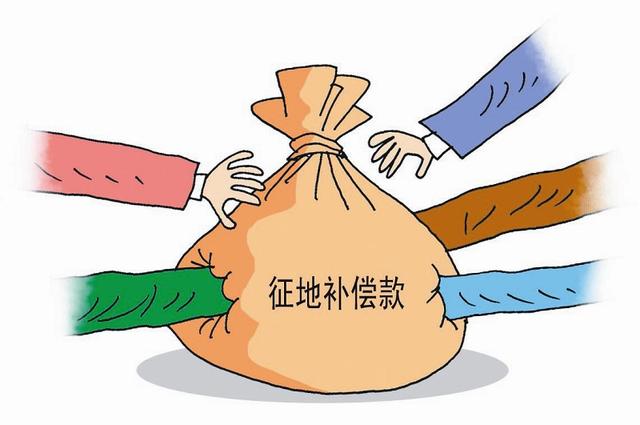 气体浓度配比箱_收入成本配比性(3)