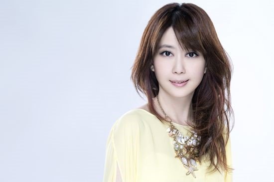 融信澜郡感恩回馈 团购即享10万元优惠_房产福州站_腾讯网