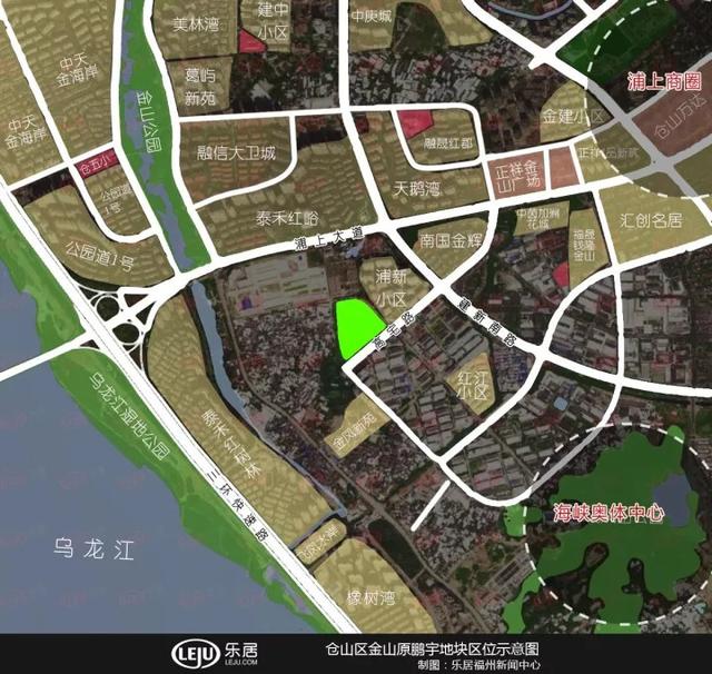 莫斯科人均绿地面积_福州市人均住房面积