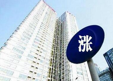 为什么房价暴涨说仍不绝于耳?新现象令人深思