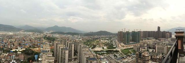 十三五节约集约用地目标提出 单位GDP建设