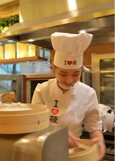 东二环泰禾广场面点西施美过奶茶妹