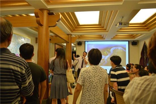 甜蜜 旋风 席卷 颐荷· 亚洲 再度升温_房产福州站