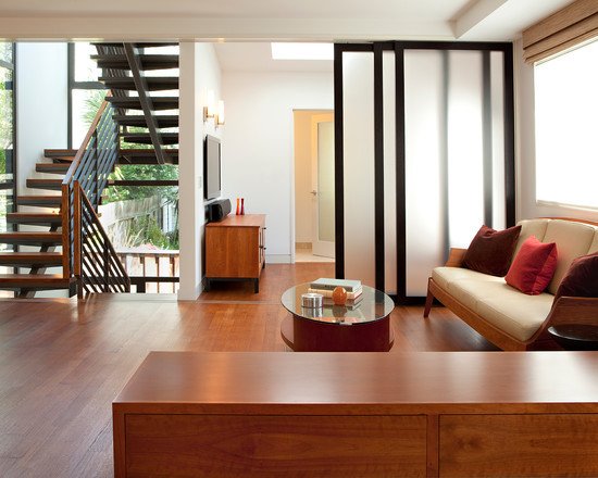 第167期:告别租房时代 40平简约首付10万起