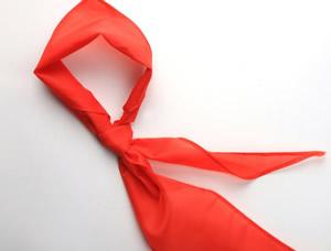 教你一招让房子自动升值 请叫我红领巾!_房产福州站_腾讯网