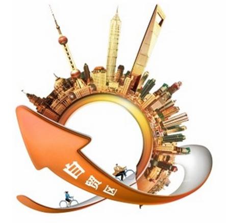 福建迎发展新机遇 全力冲刺自贸园实施方案