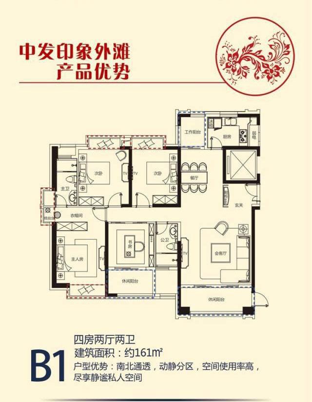 中发印象外滩!微信扫码 100元油卡 免费送!