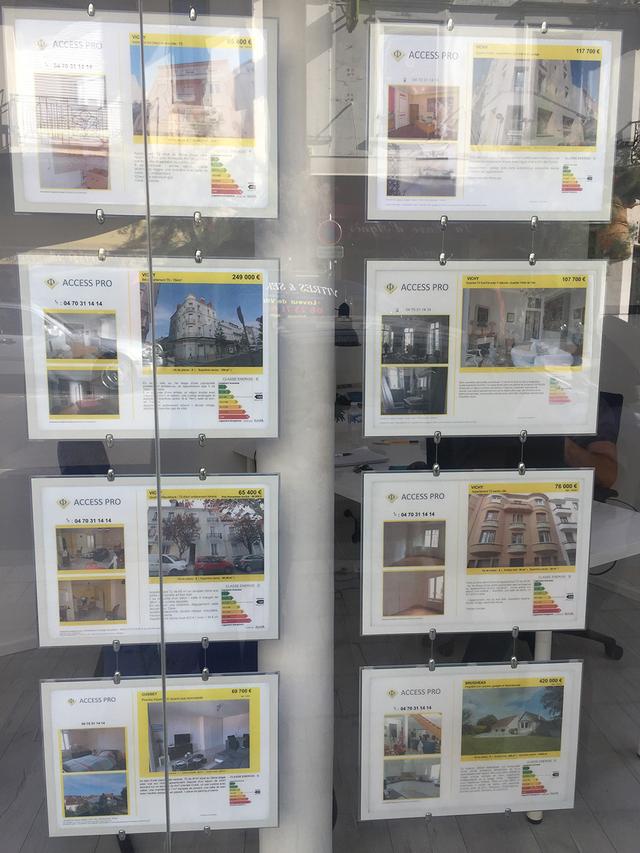 解构中国楼市:没有炒房 才会有住房?_频道-商丘