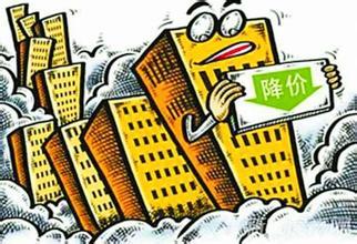 中国人口普查男女比例_...2010年第六次全国人口普查采用了长、短两种普查?-中(3)