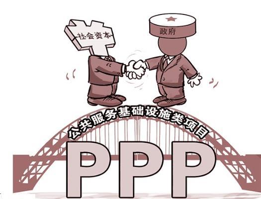 州出台意见鼓励社会资本参与公共服务建设运营