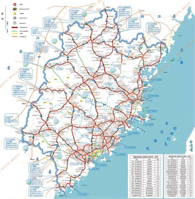 全国各省有多少人口_中国各个省市大概有多少人口