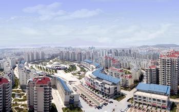 2017年福建福州市长乐卫生事业单位招聘162人公告